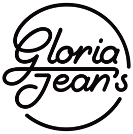 Gloria Jean's