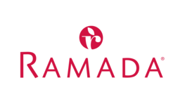 Ramada